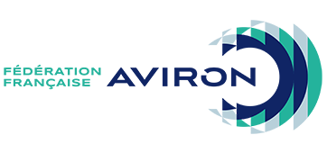 FF Aviron